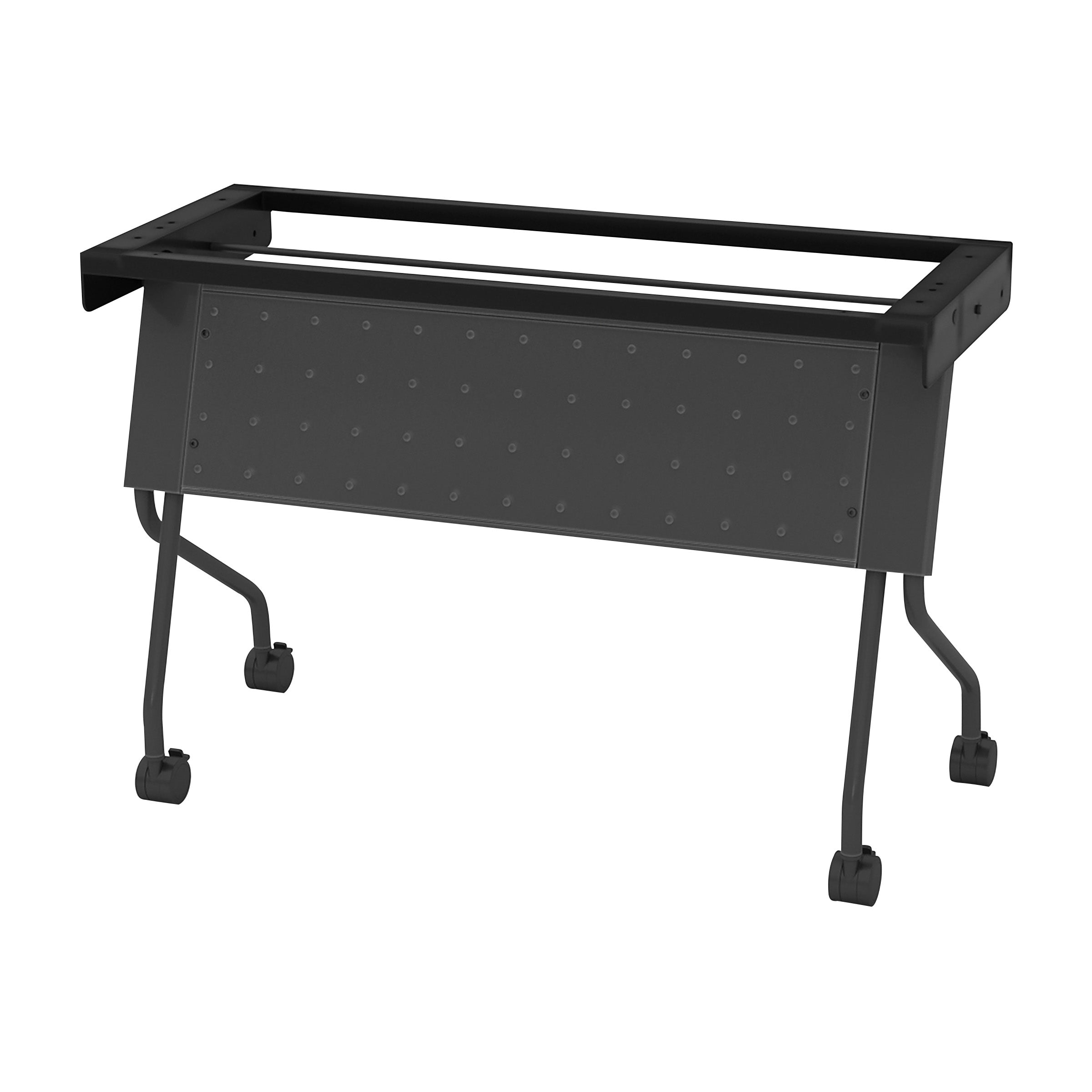 Frame/Modesty For 48X24 Top